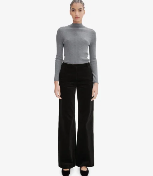 Margaret trousers