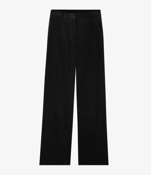 Margaret trousers