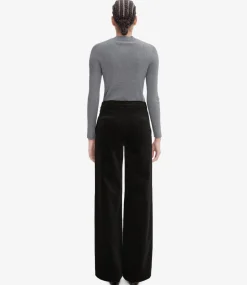 Margaret trousers