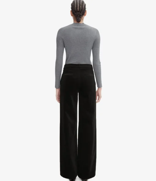Margaret trousers