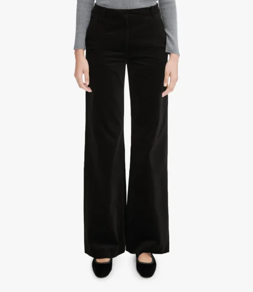 Margaret trousers