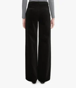 Margaret trousers