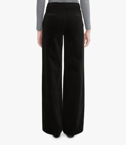 Margaret trousers