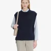 Margot jumper