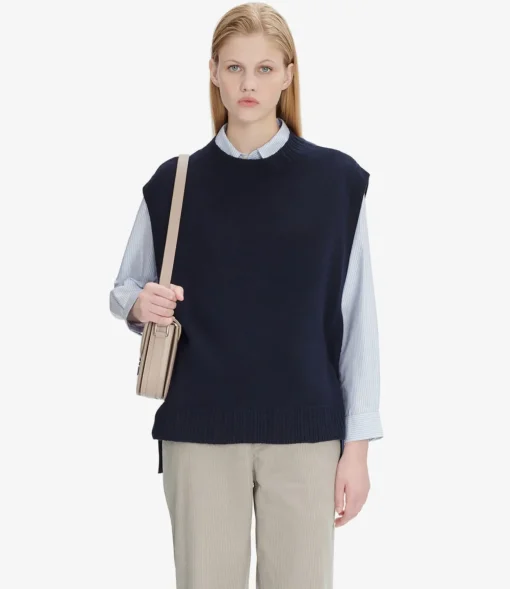 Margot jumper
