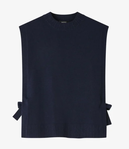 Margot jumper