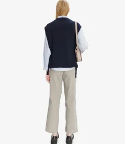 Margot jumper
