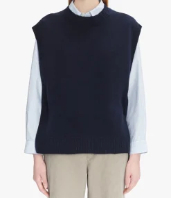 Margot jumper
