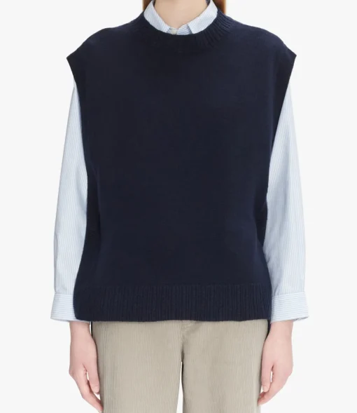 Margot jumper