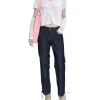 Marguerite T-shirt
