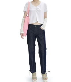 Marguerite T-shirt