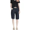 Marguerite T-shirt