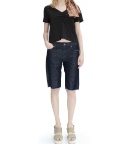 Marguerite T-shirt