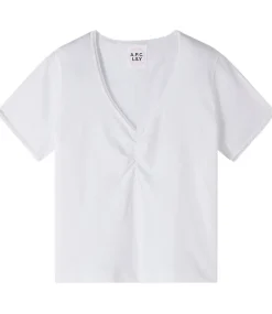 Marguerite T-shirt