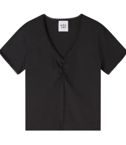 Marguerite T-shirt