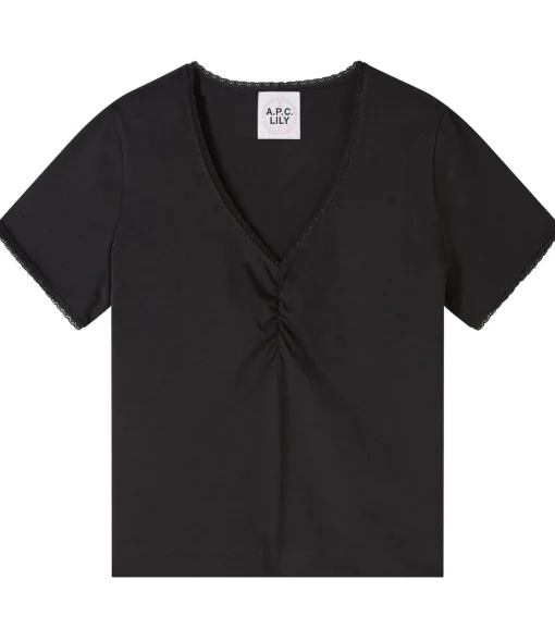 Marguerite T-shirt