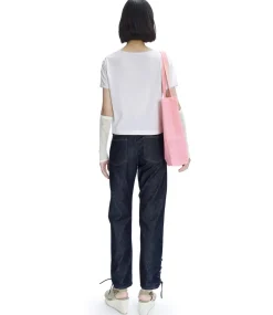 Marguerite T-shirt