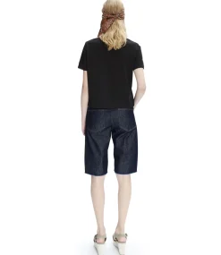 Marguerite T-shirt