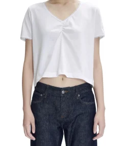 Marguerite T-shirt