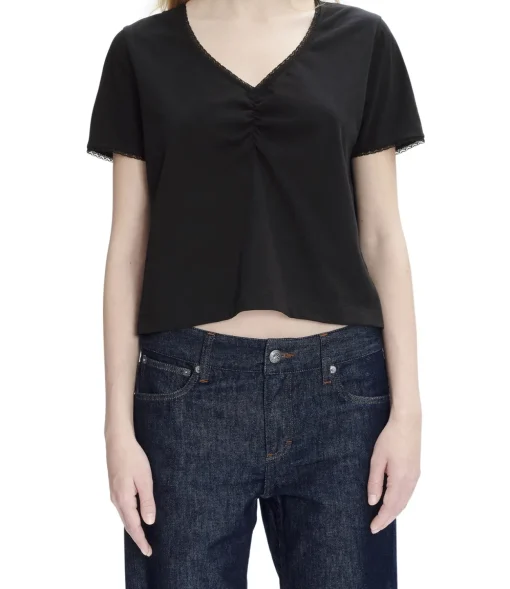Marguerite T-shirt