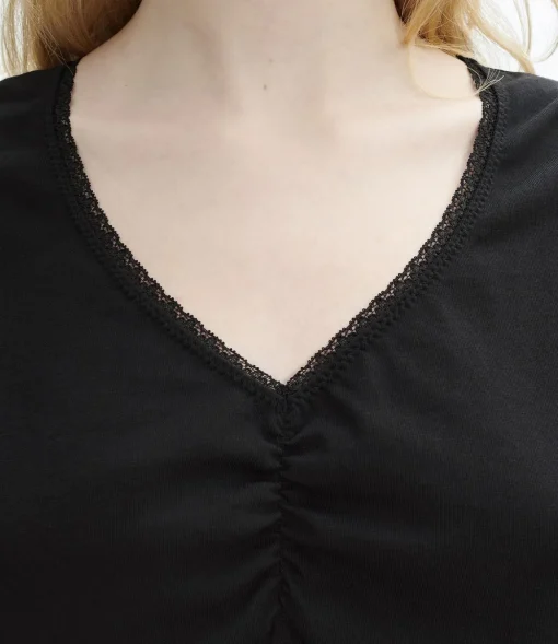 Marguerite T-shirt