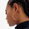 Marilou earrings