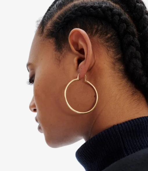 Marilou earrings