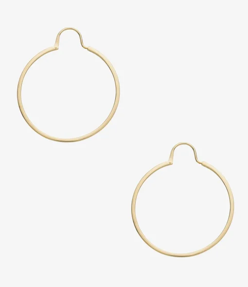 Marilou earrings