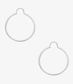 Marilou earrings