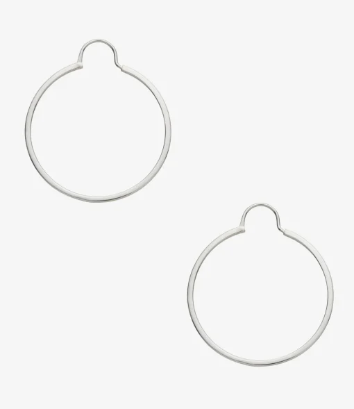 Marilou earrings