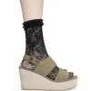 Marina socks