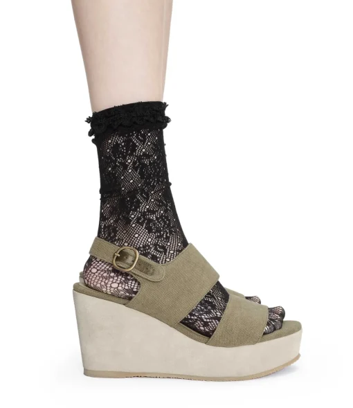 Marina socks