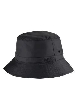 Mark Ru00e9versible bucket hat