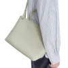 Market Small shopper tote