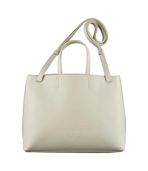 Market Small shopper tote