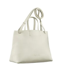 Market Small shopper tote