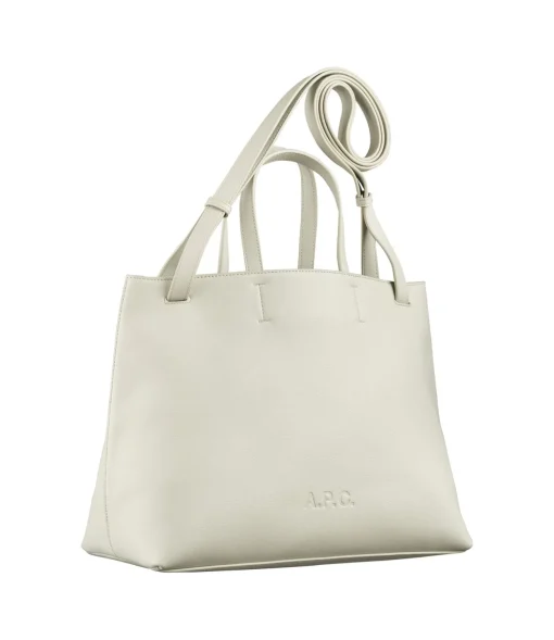Market Small shopper tote
