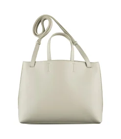 Market Small shopper tote