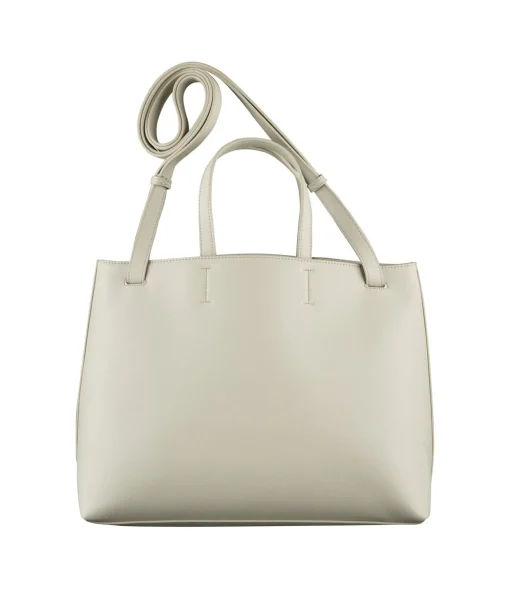 Market Small shopper tote