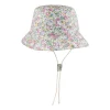 Marlon bucket hat