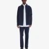 Martin jeans