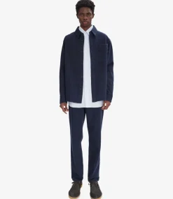 Martin jeans