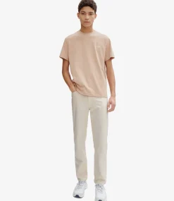 Martin jeans