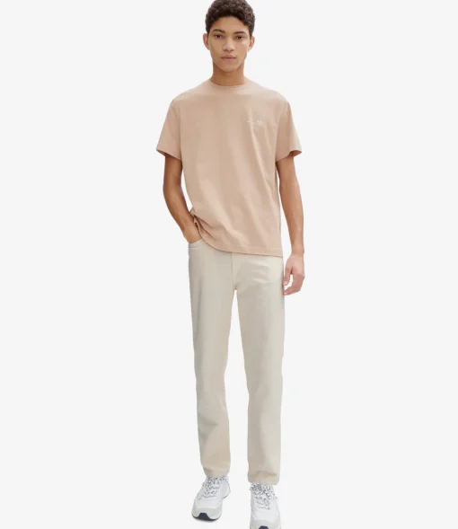 Martin jeans