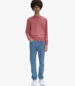 Martin jeans