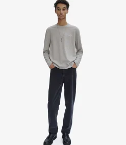 Martin jeans