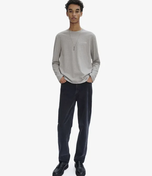 Martin jeans