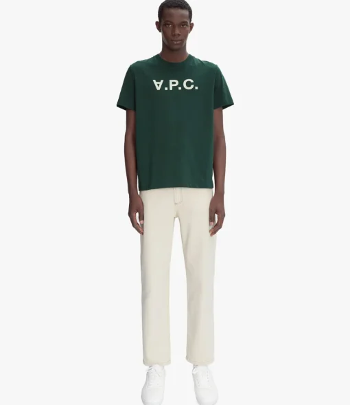 Martin jeans