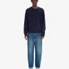 Martin jeans