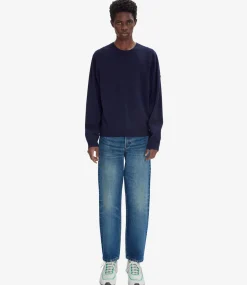 Martin jeans